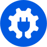 AIOSEO logo
