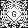 Gutenberg logo