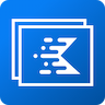 Kadence logo