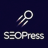 SEOPress logo