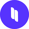 Spectra logo