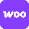 WooCommerce logo