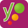 Yoast SEO logo