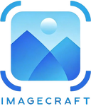 ImageCraft Logo